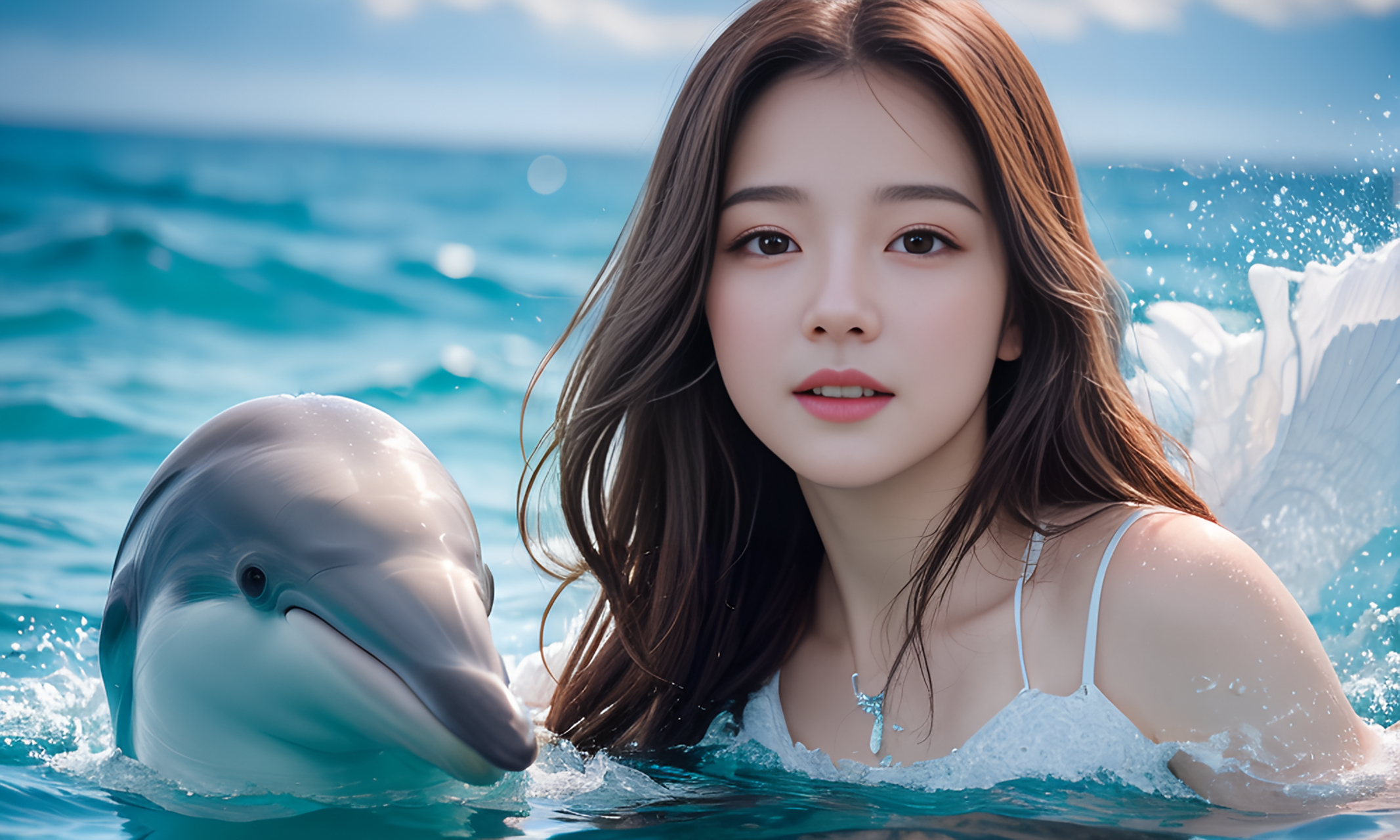 亚洲一级r片内射视频播放色l情午夜片久久国产av黑人|99在线视频精品费观看视|99re这里只有精品视频在线观看-色国产精品视频|中文字幕人成乱在线视频|精品亚洲av无码1区2区3区|成年午夜视频免费观看视频|三代人的中国情缘